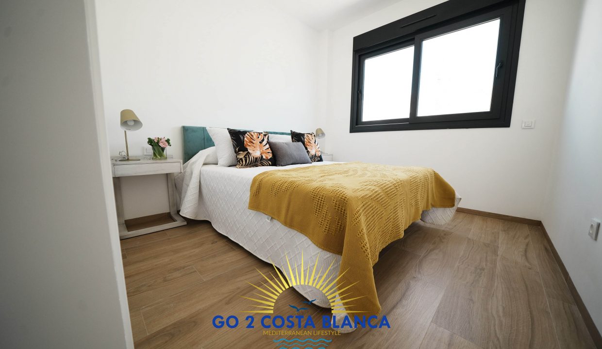 bungalow planta alta con piscina privada (51)