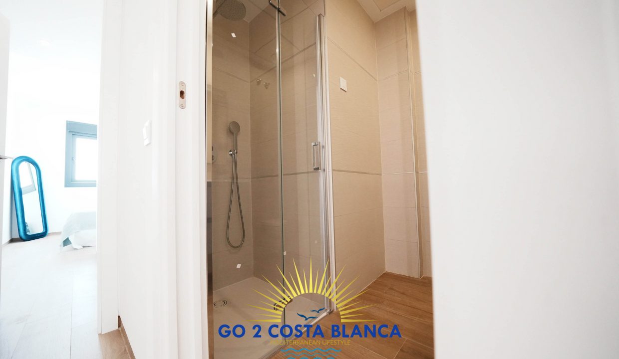 bungalow planta alta con piscina privada (9)