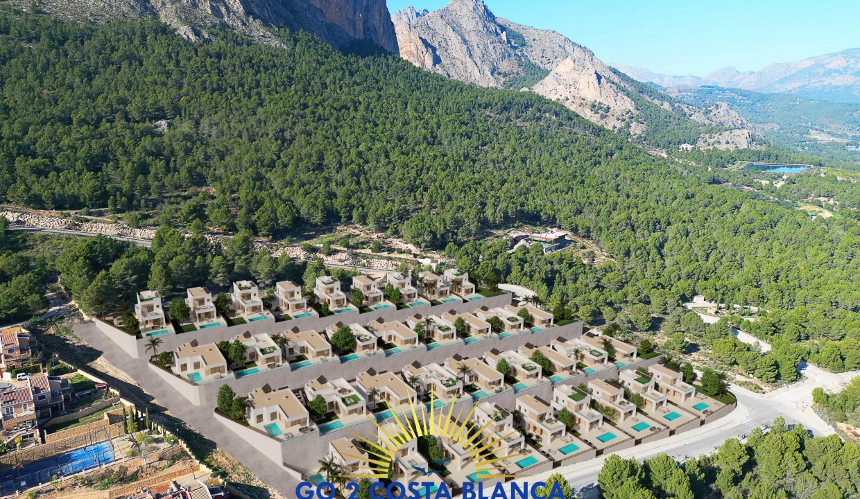 implantacion_montaña_5