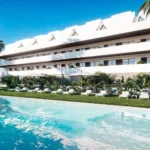 my-white-resort-finestrat