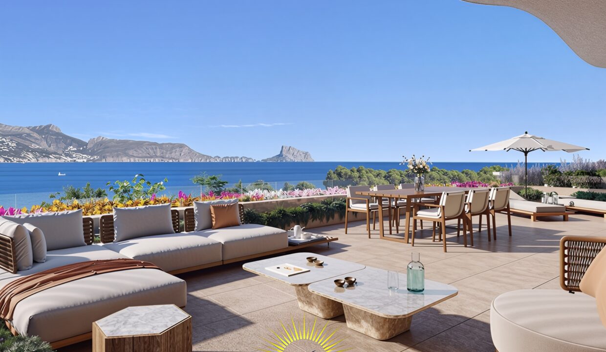 property-14505-10-medium-2_imgupscaler.ai_Enhancer_2K