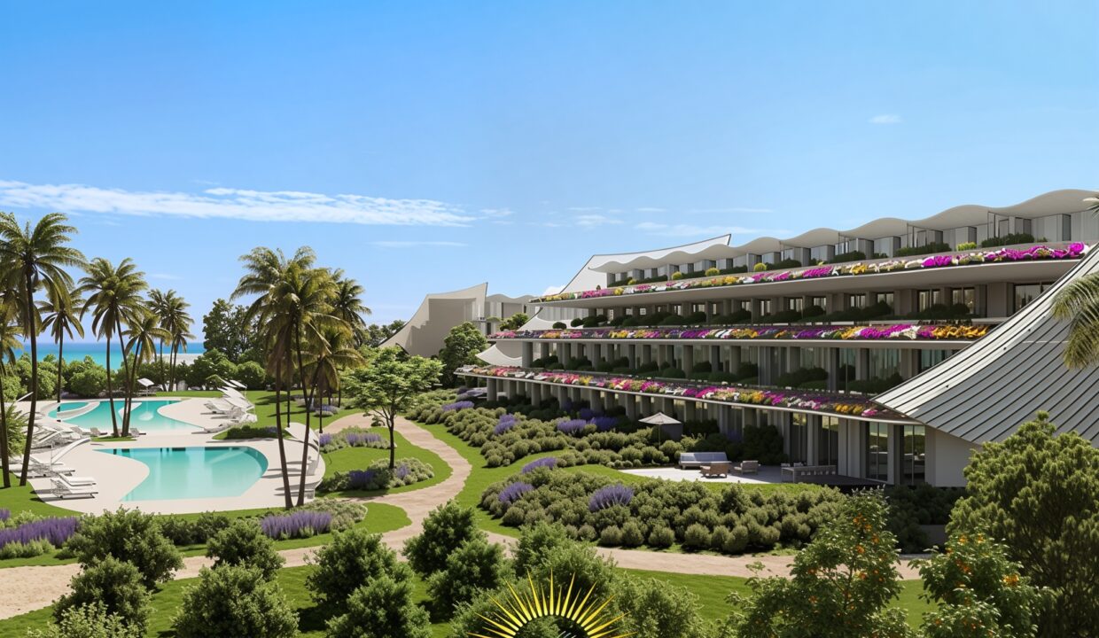 property-14505-3-medium-2_imgupscaler.ai_Enhancer_2K