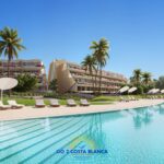 GO 2 COSTA BLANCA El Albir, Delfin Natura Apartmanok