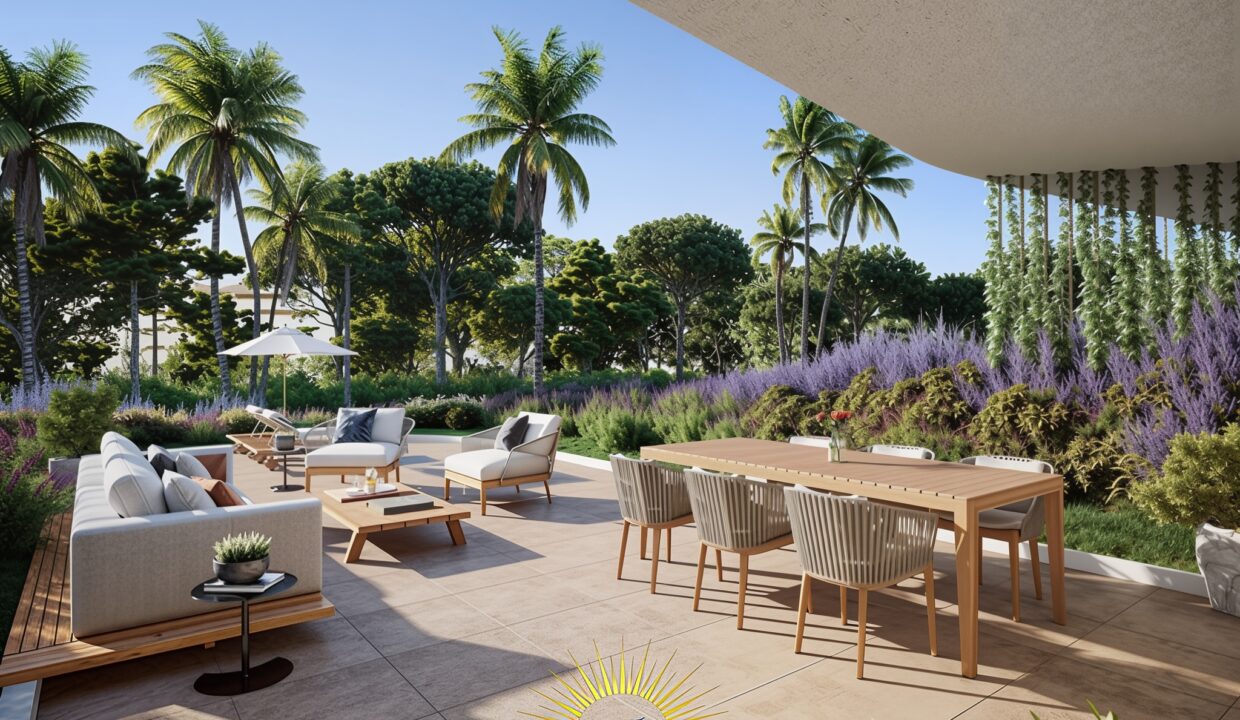 property-14505-5-medium (1)-2_imgupscaler.ai_Enhancer_2K