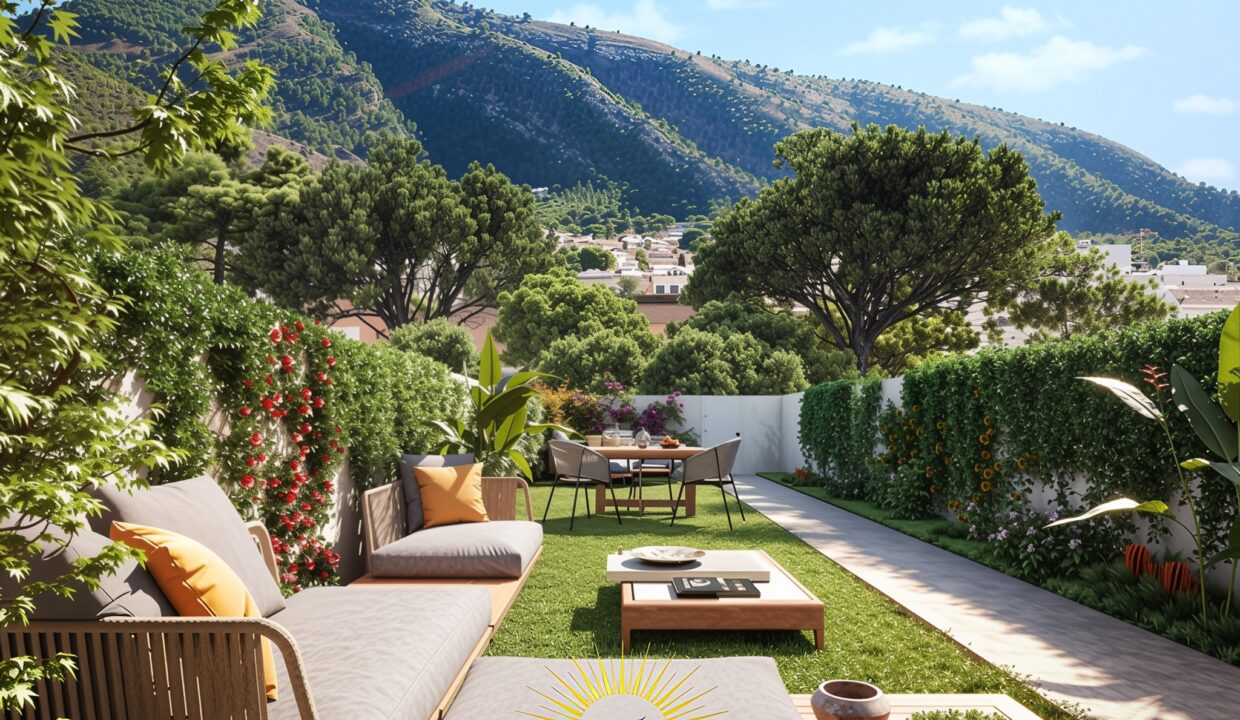 property-14505-6-medium-2_imgupscaler.ai_Enhancer_2K