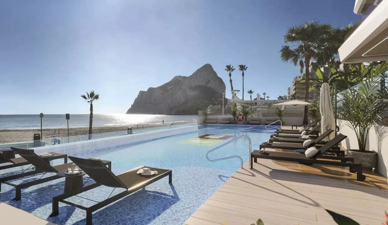 azure-icons-calpe