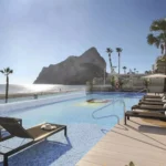 azure-icons-calpe