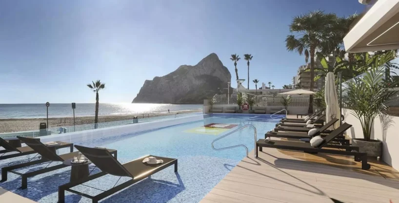 azure-icons-calpe