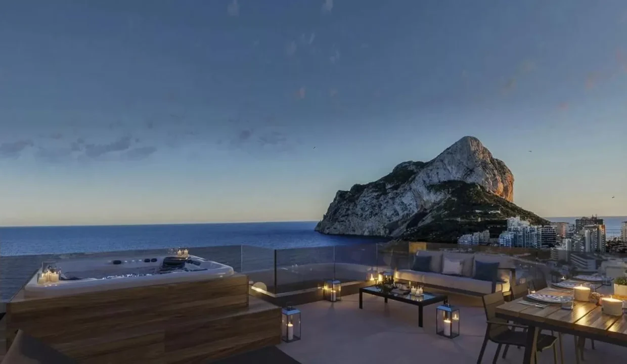 azure-icons-calpe