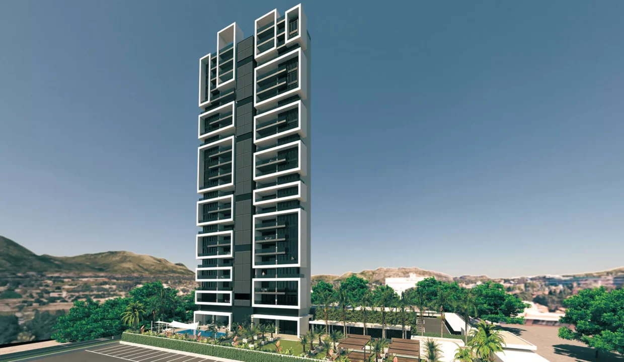 slim_tower_benidorm_01