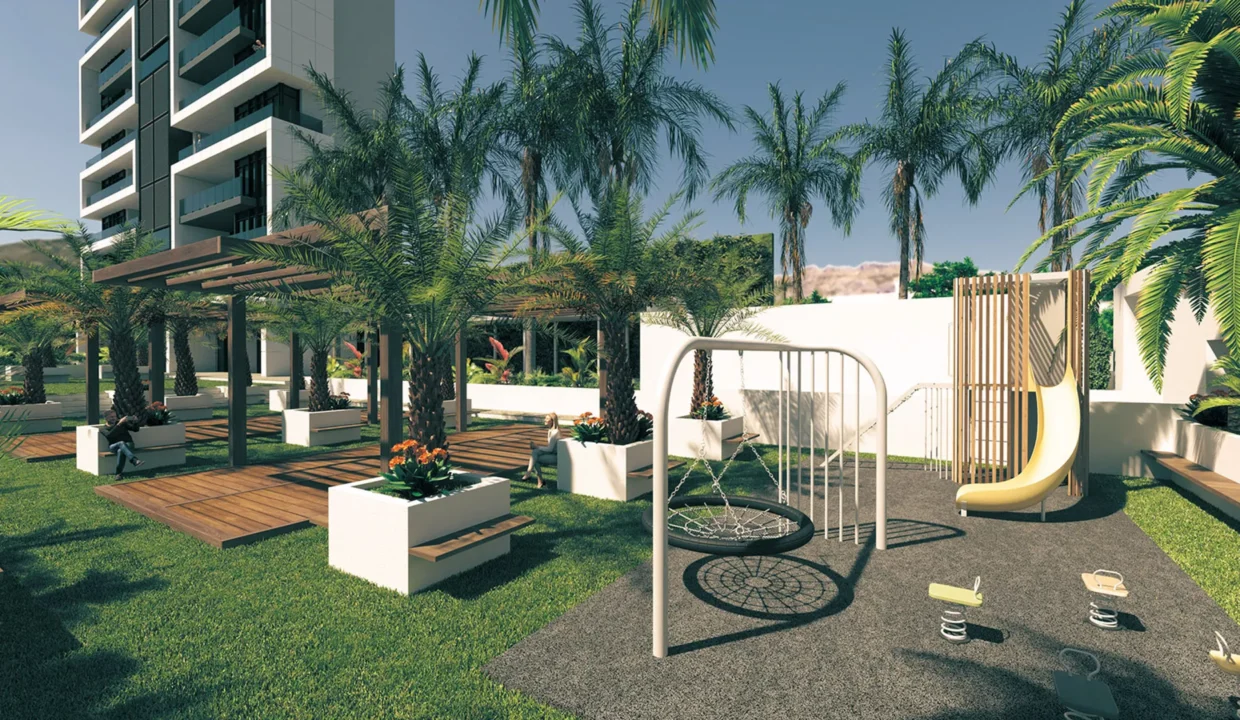 slim_tower_benidorm_02