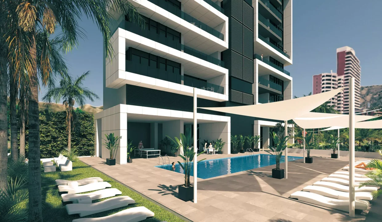 slim_tower_benidorm_03