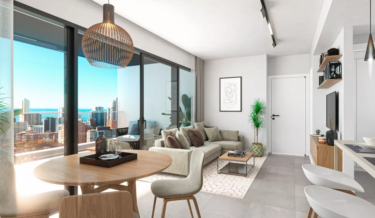 slim_tower_benidorm_04