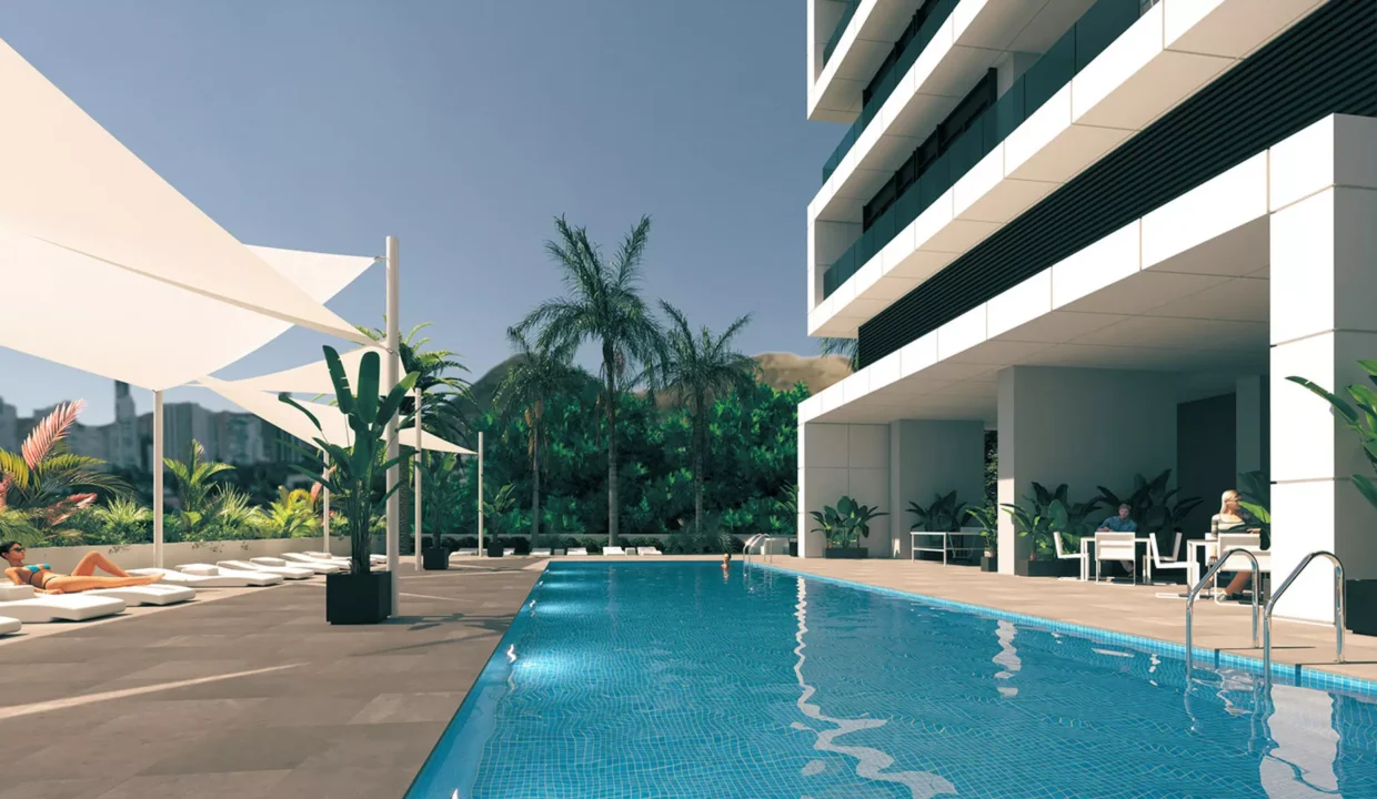 slim_tower_benidorm_05