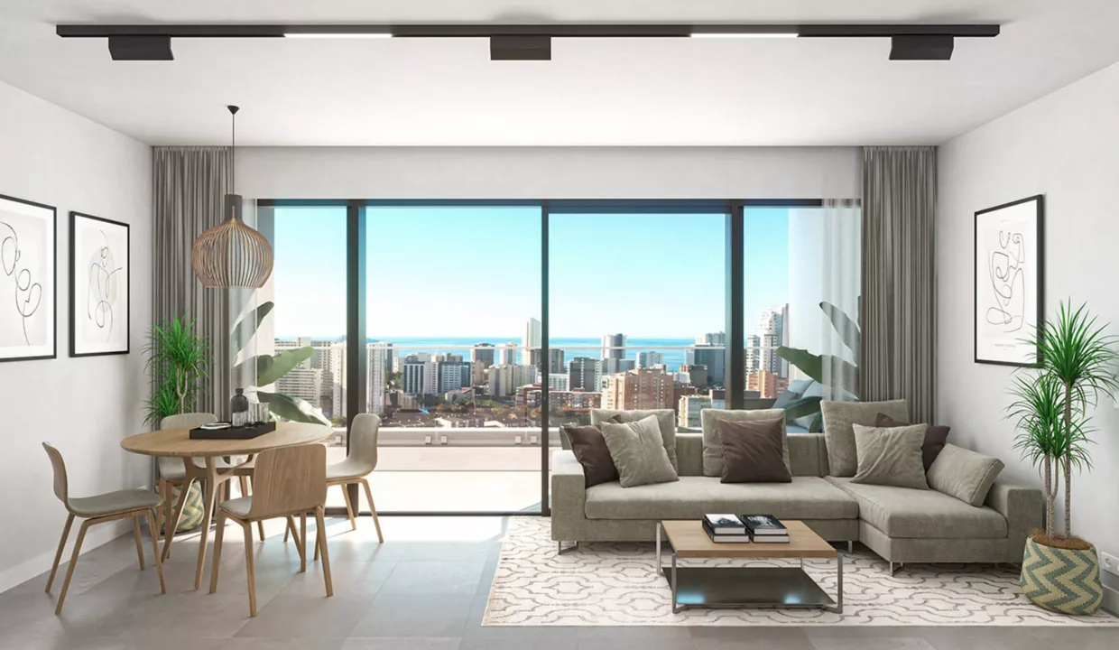 slim_tower_benidorm_06