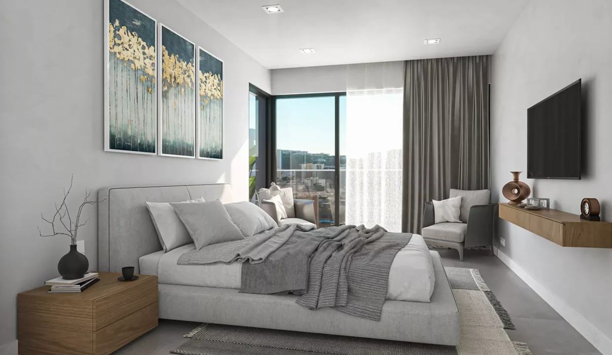 slim_tower_benidorm_08