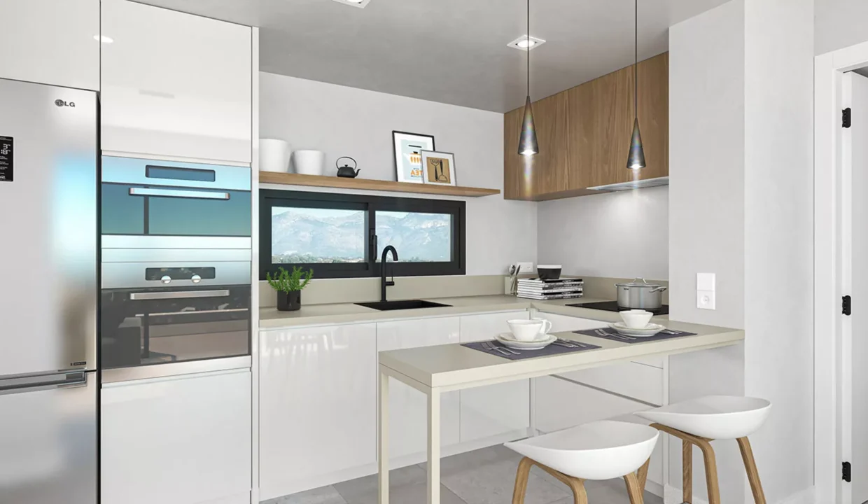 slim_tower_benidorm_09