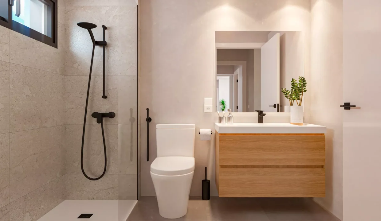 slim_tower_benidorm_10