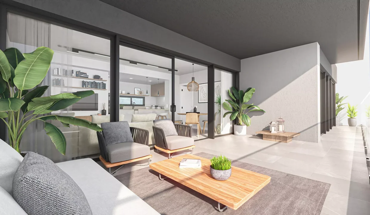 slim_tower_benidorm_11