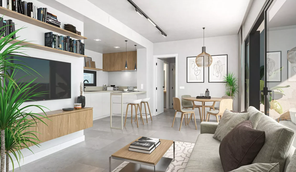 slim_tower_benidorm_12