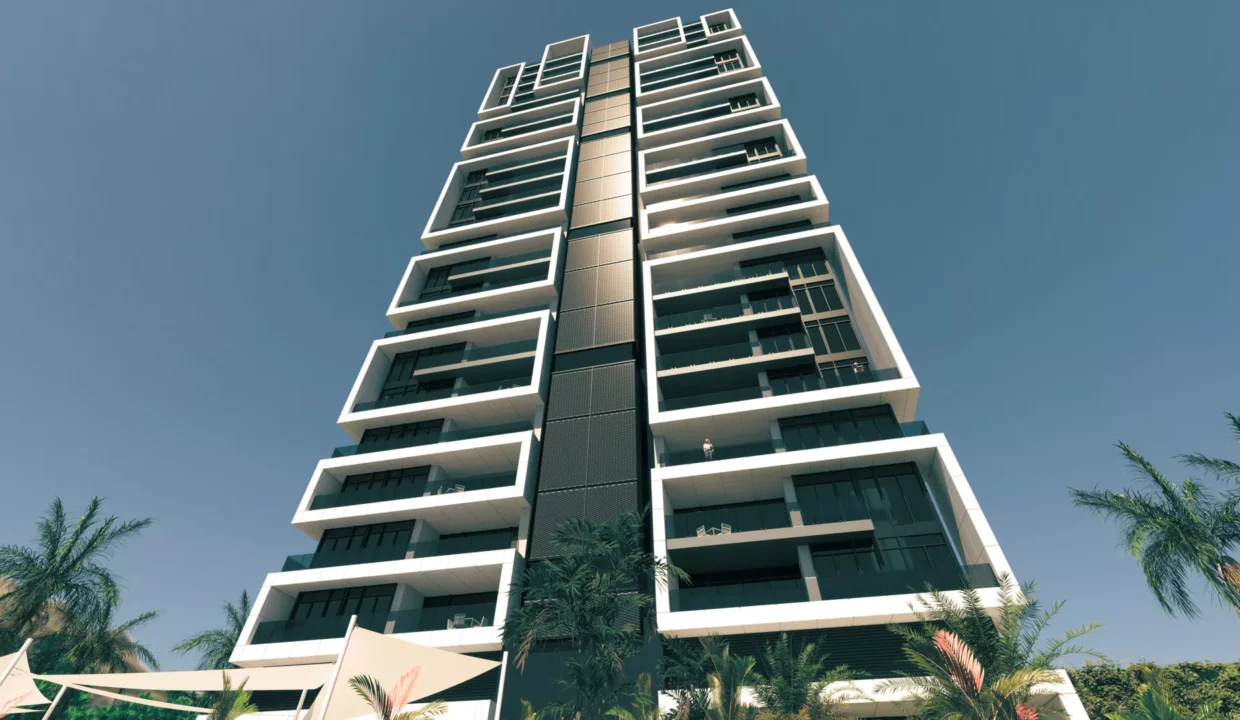slim_tower_benidorm_13