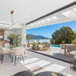 GO 2 COSTA BLANCA Polop, Venecia Villák