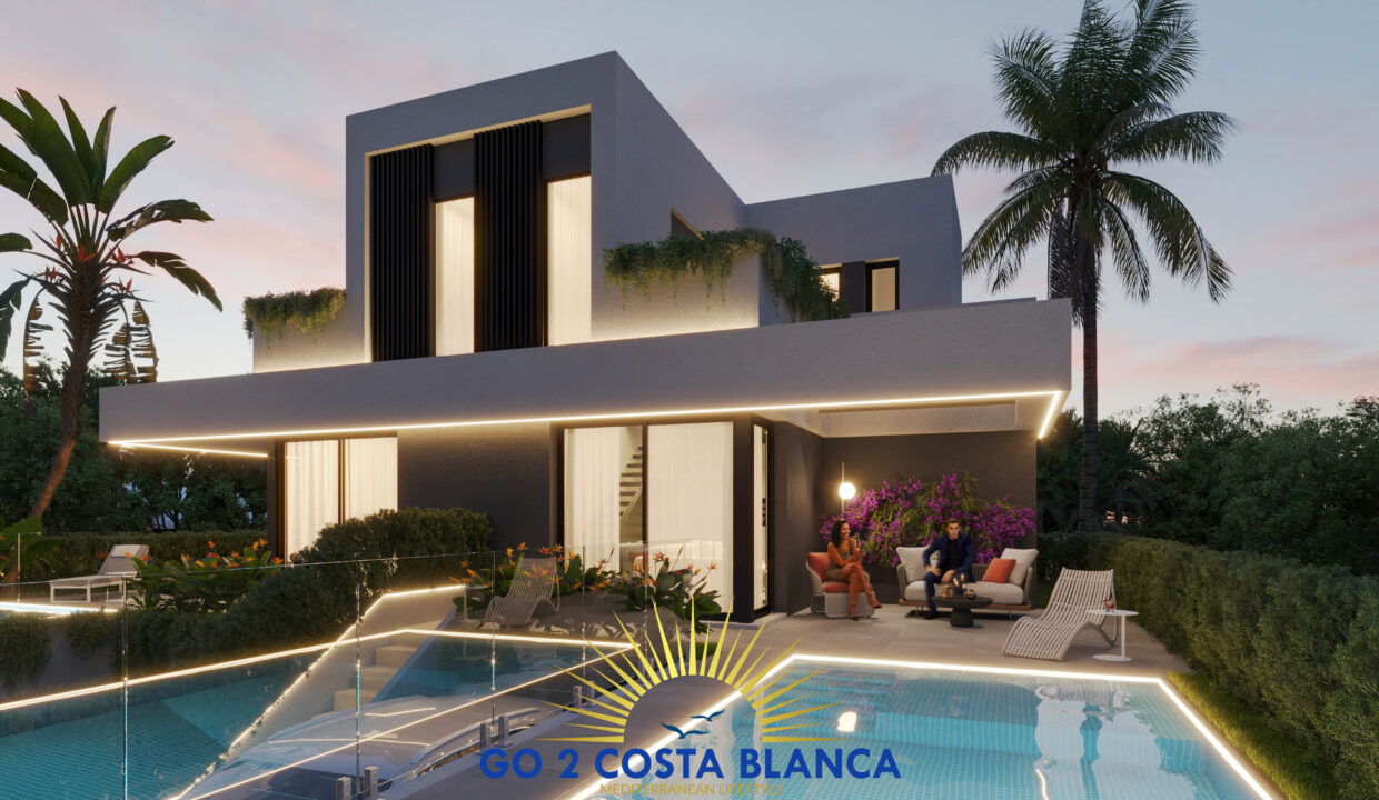 Costabella_BRISA_Noct