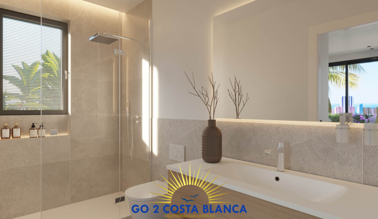Costabella_Baño