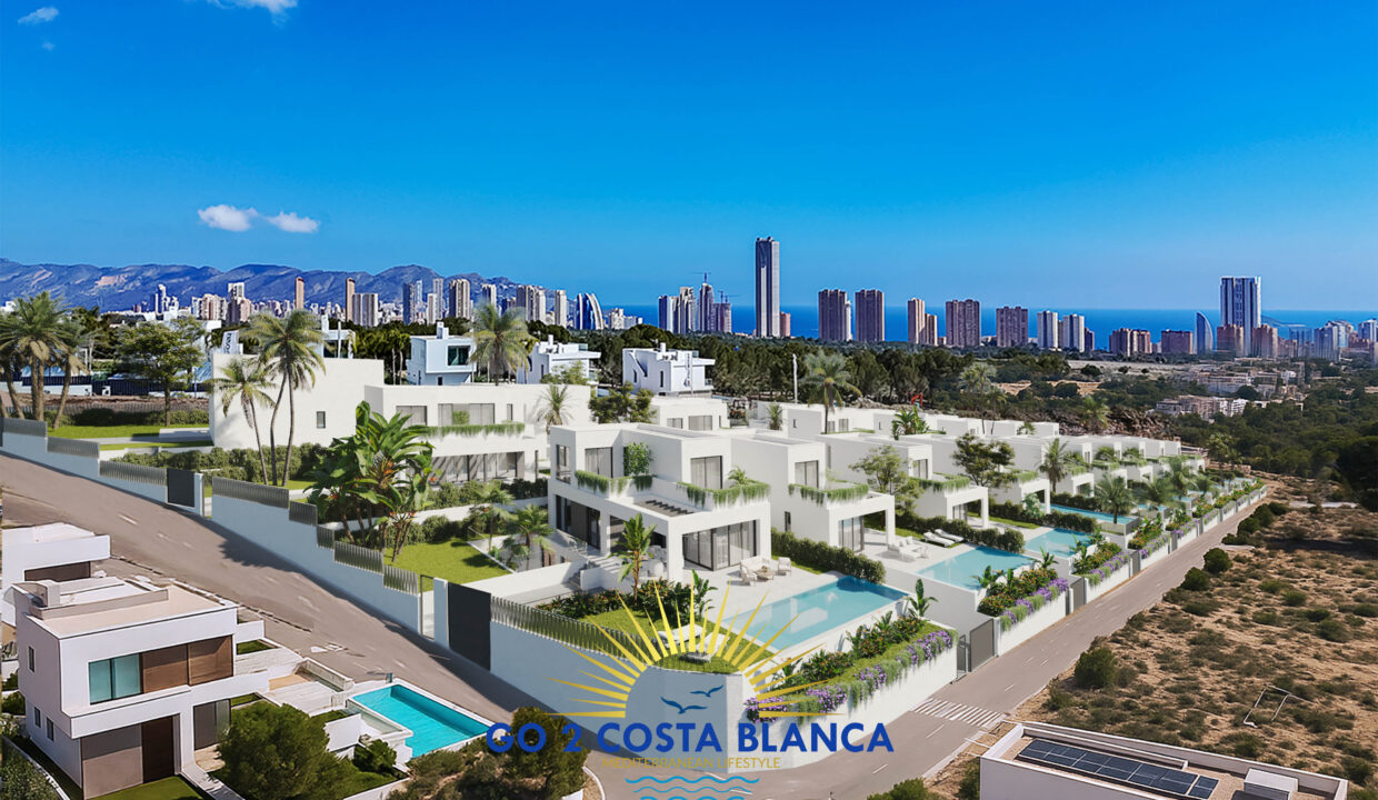 Costabella_Conjunto 4K