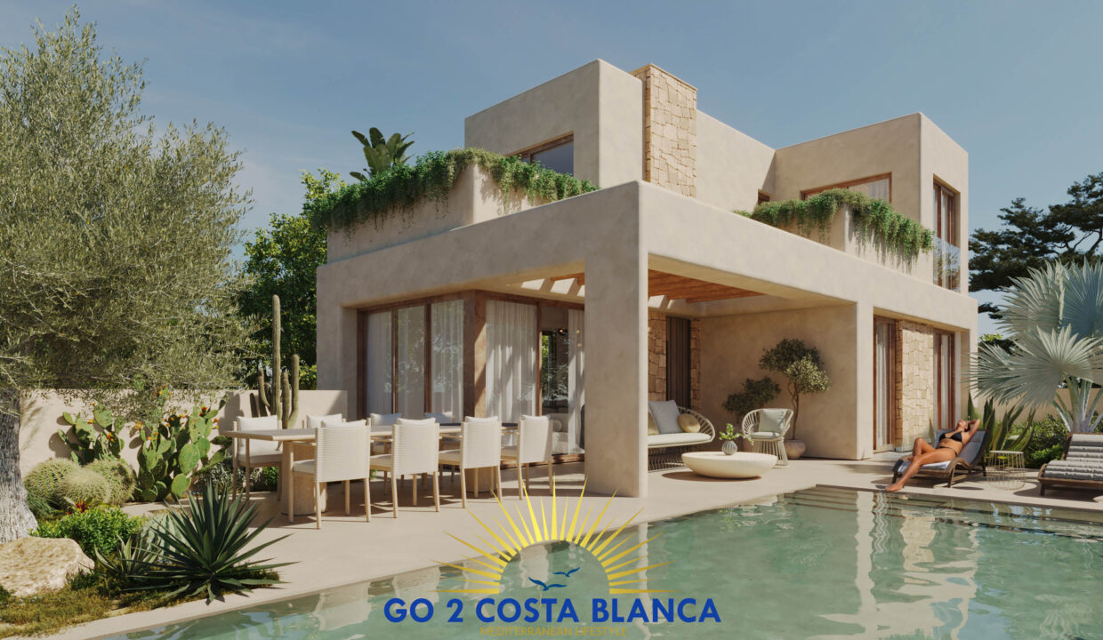 Costabella_MARAE1