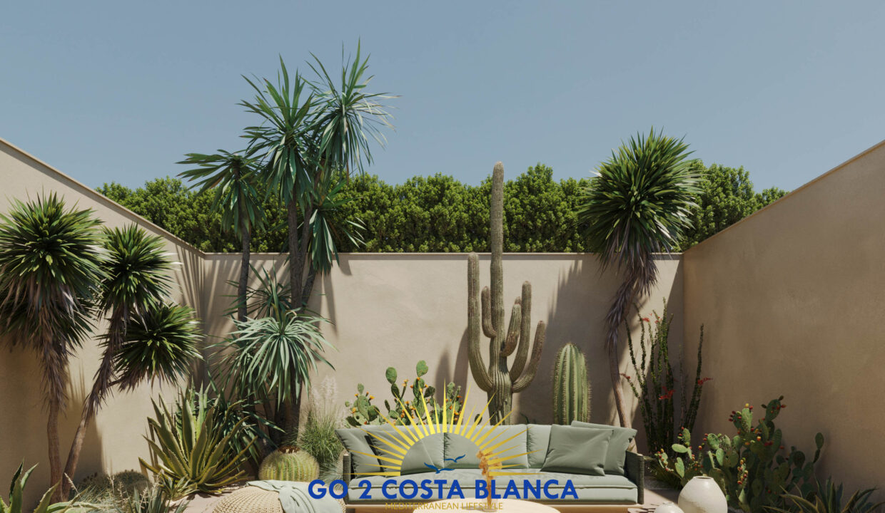 Costabella_Patio Inglés M1_V2