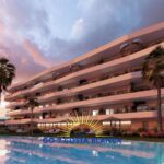 GO 2 COSTA BLANCA Új apartmanok La Nucia-ban