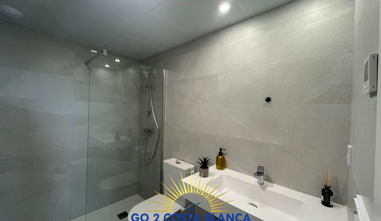 Piloto_blue_baño+_1