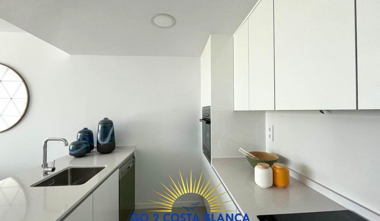 Piloto_blue_cocina_1