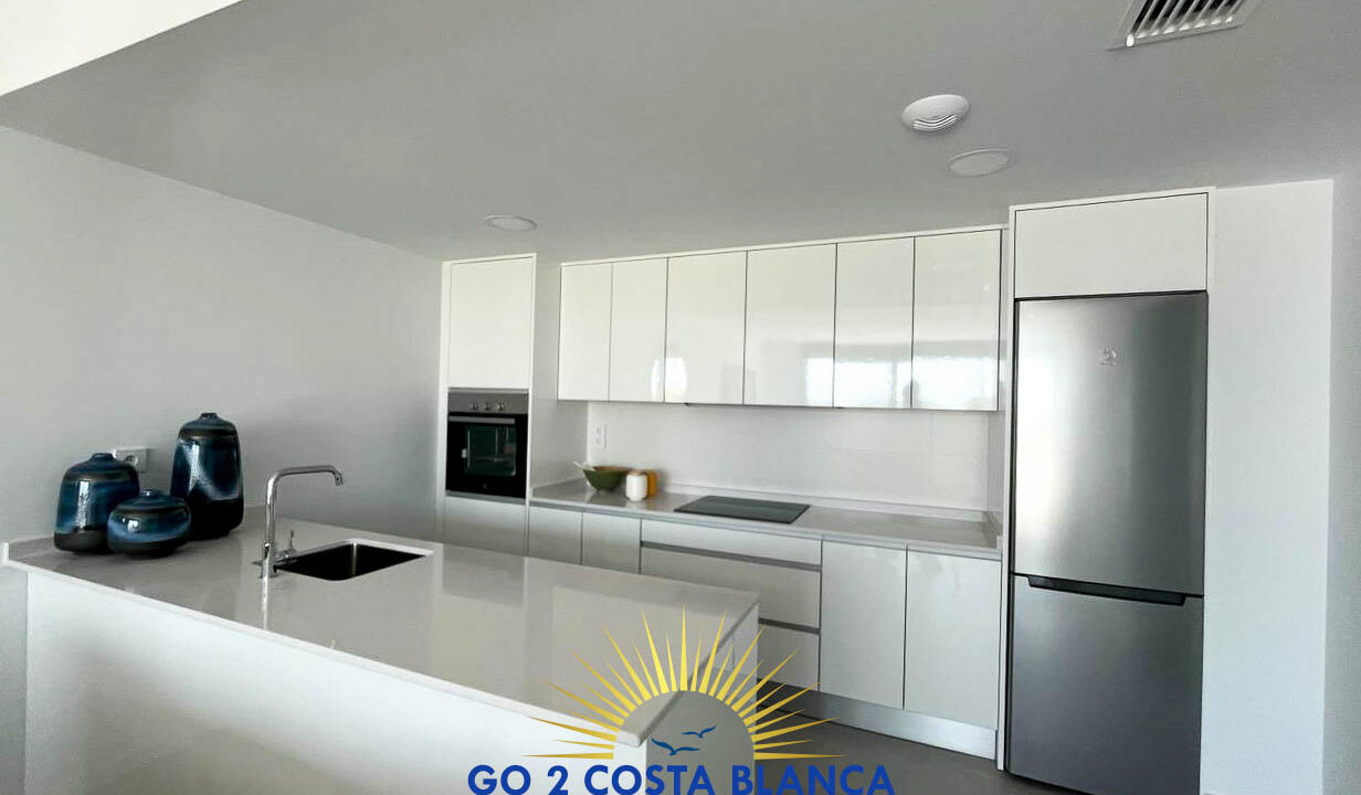 Piloto_blue_cocina_3
