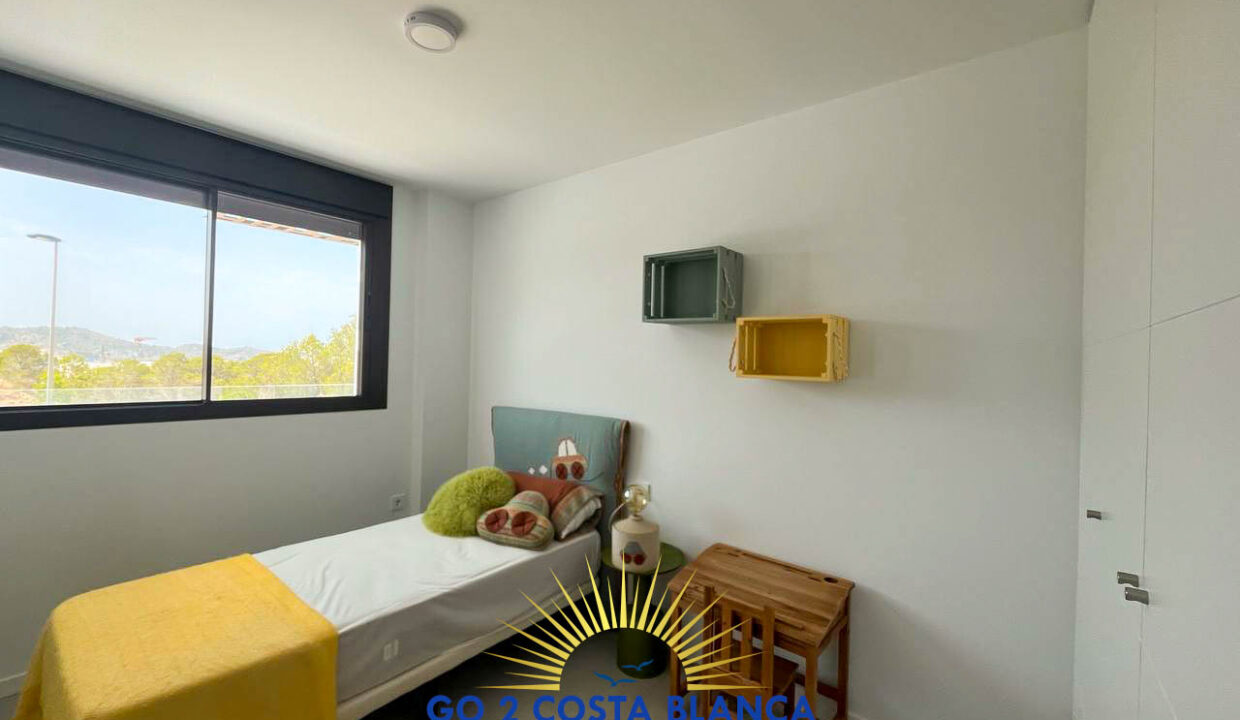 Piloto_blue_habitacion_1