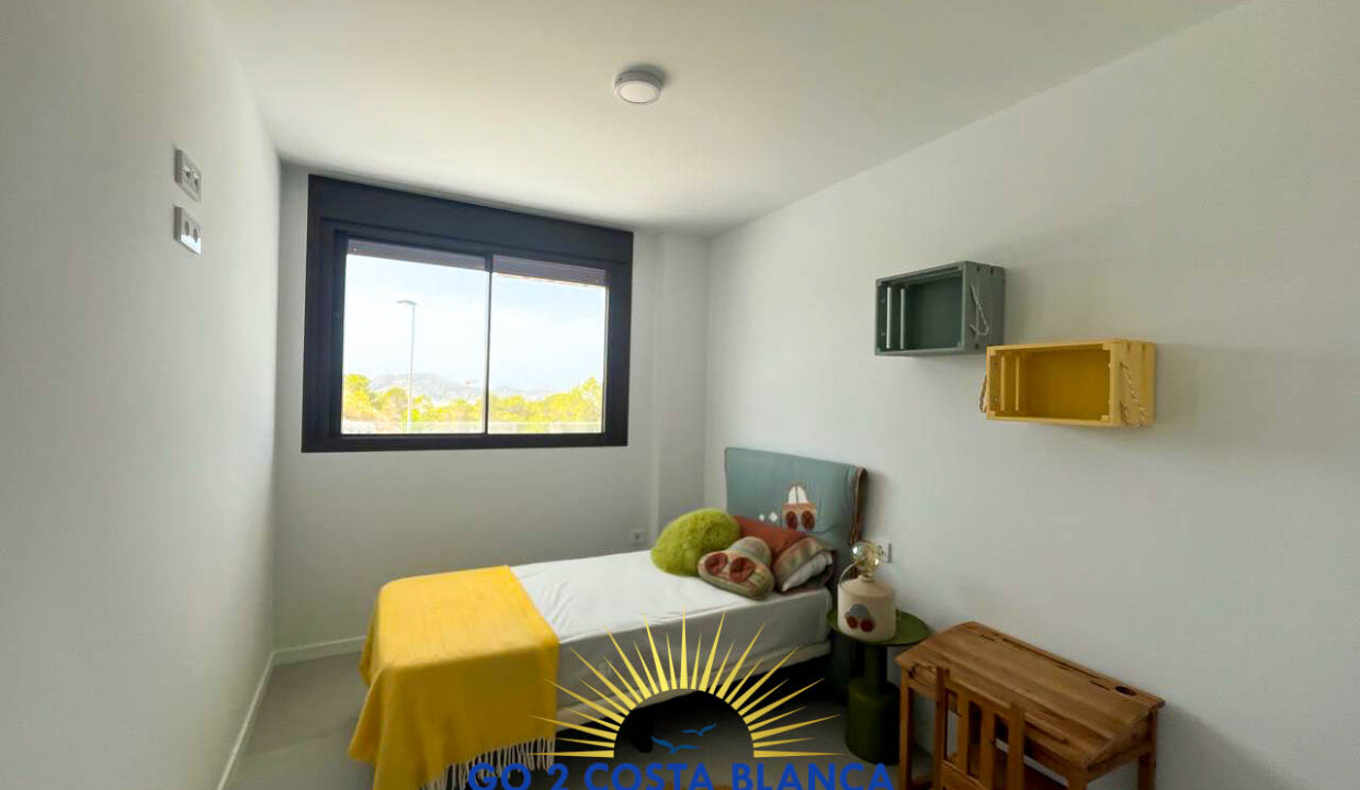 Piloto_blue_habitacion_2