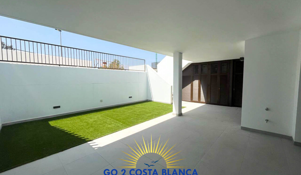 Piloto_blue_terraza_planta_baja_1