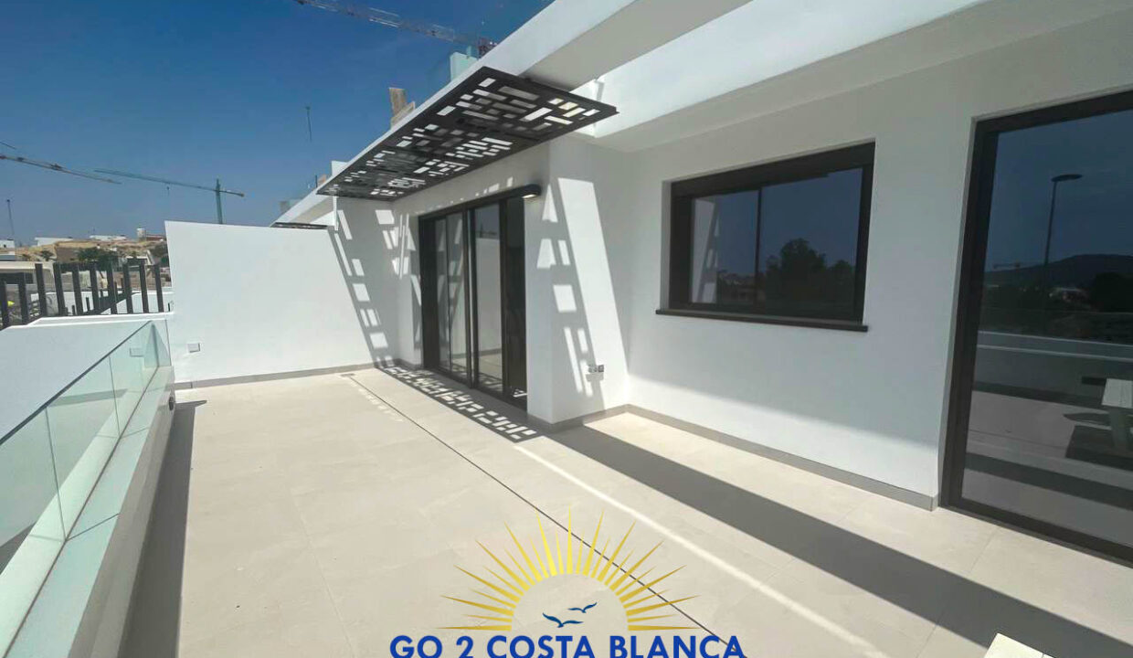 Piloto_blue_terraza_primera_planta_1