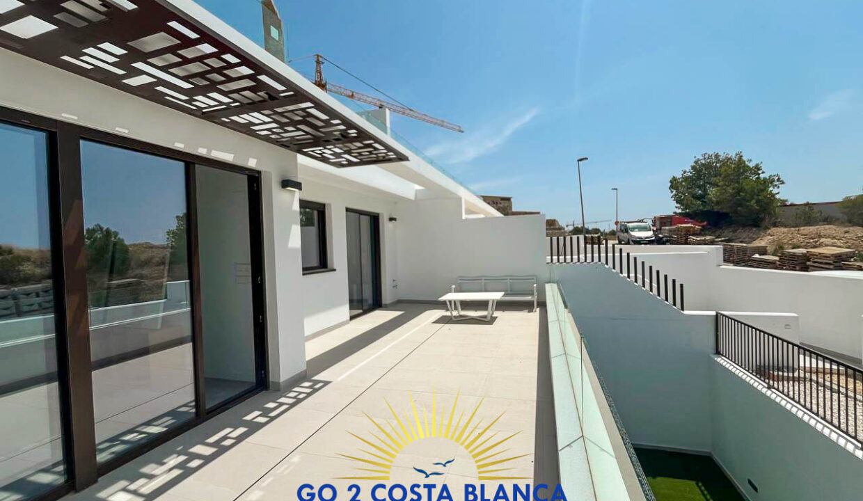 Piloto_blue_terraza_primera_planta_2