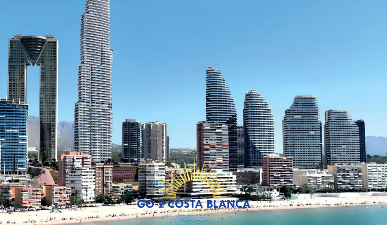 9936f388accb4181b51472a97fbe24eb-2-690c8f446433d