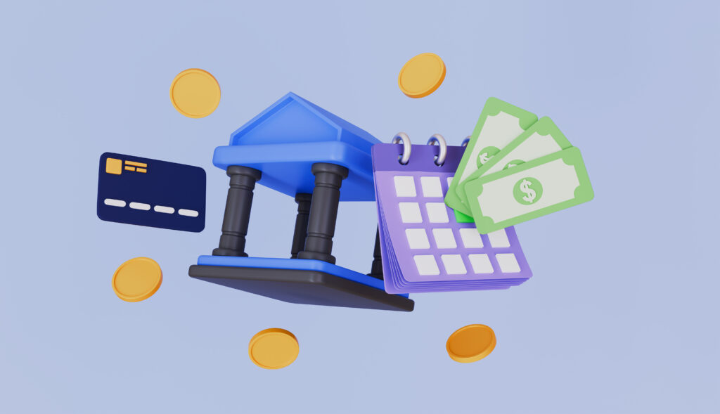 GO 2 COSTA BLANCA Services