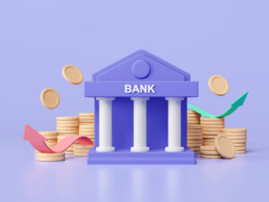 GO 2 COSTA BLANCA Bankszámlanyitás GO 2 COSTA BLANCA Bankszámlanyitás