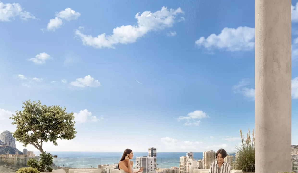 camporrosso_towers_01