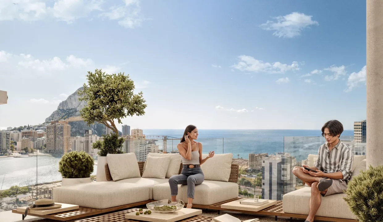 camporrosso_towers_02