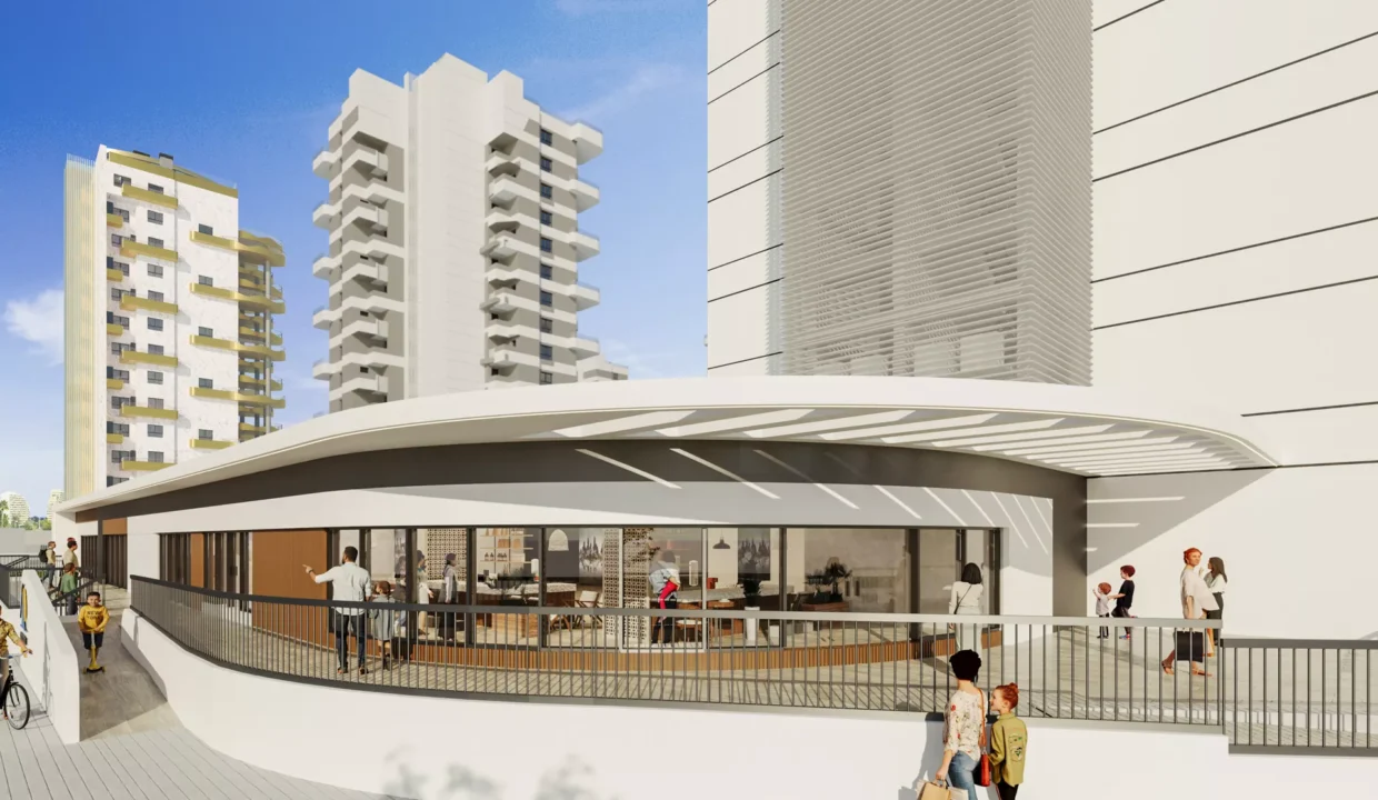 camporrosso_towers_06