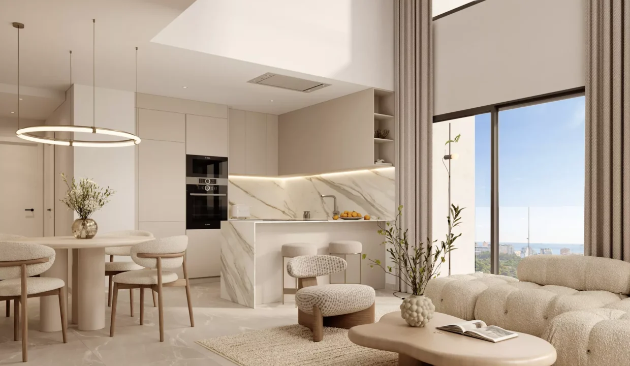 camporrosso_towers_08