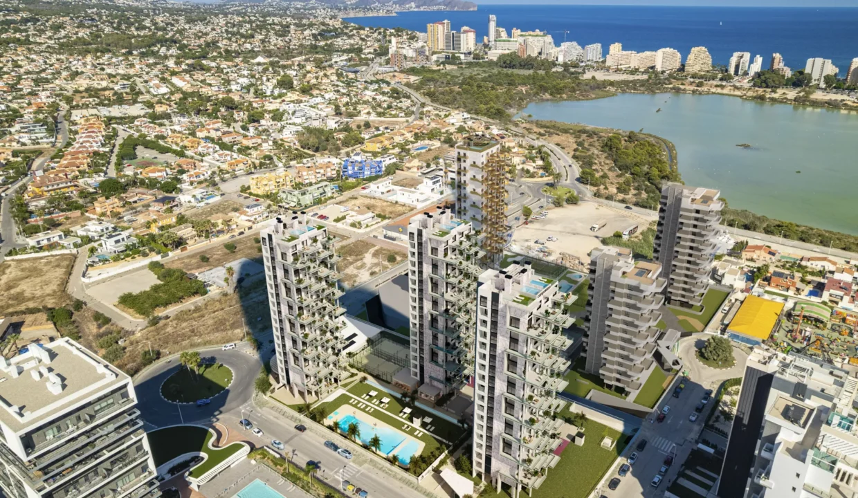 camporrosso_towers_09