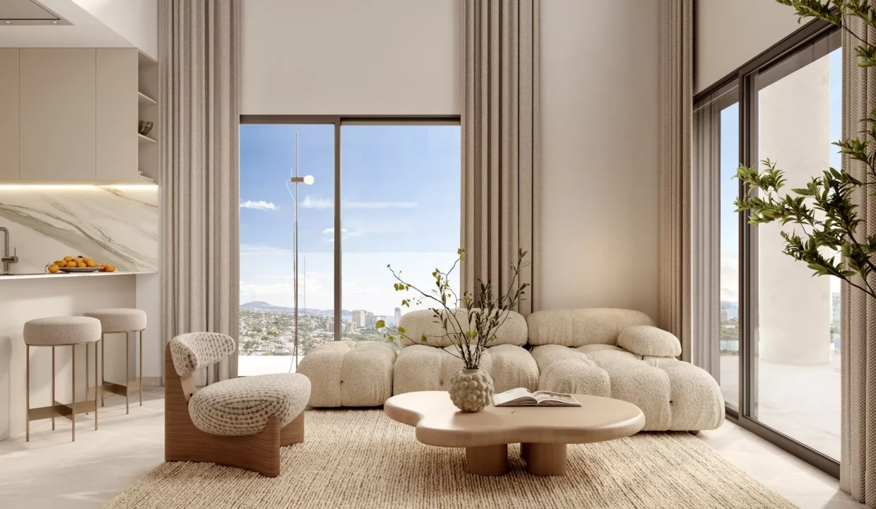 camporrosso_towers_10