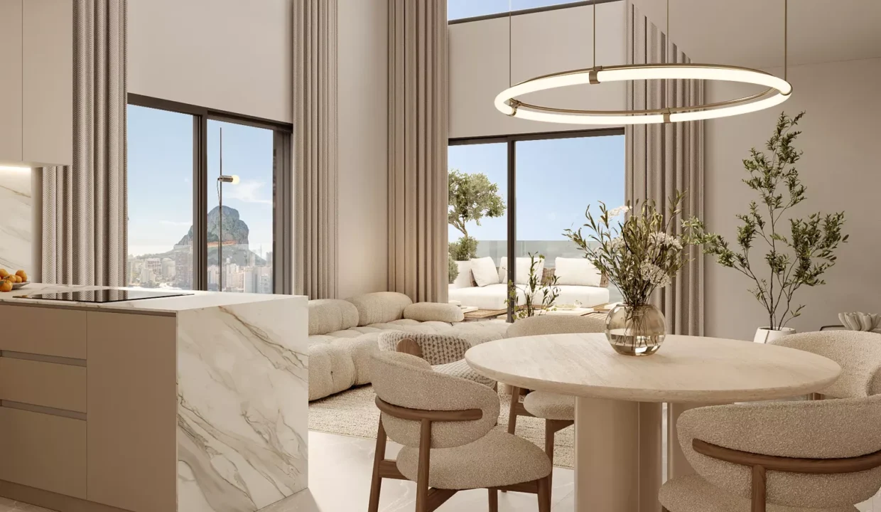 camporrosso_towers_11